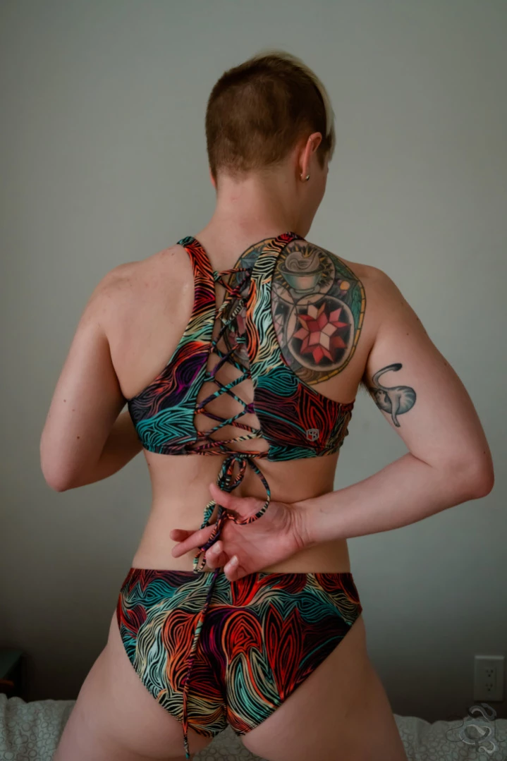 Jaq Quicksilver ~ VIP 💖 [ jaq-qtp ] Onlyfans leaked photo 16475552 on Hotleaks.tv