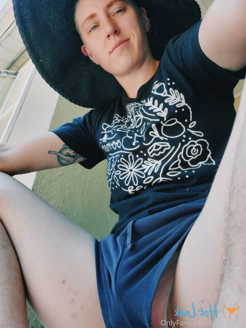 Jaq Quicksilver ~ VIP 💖 [ jaq-qtp ] Onlyfans leaked photo 16475554 on Hotleaks.tv