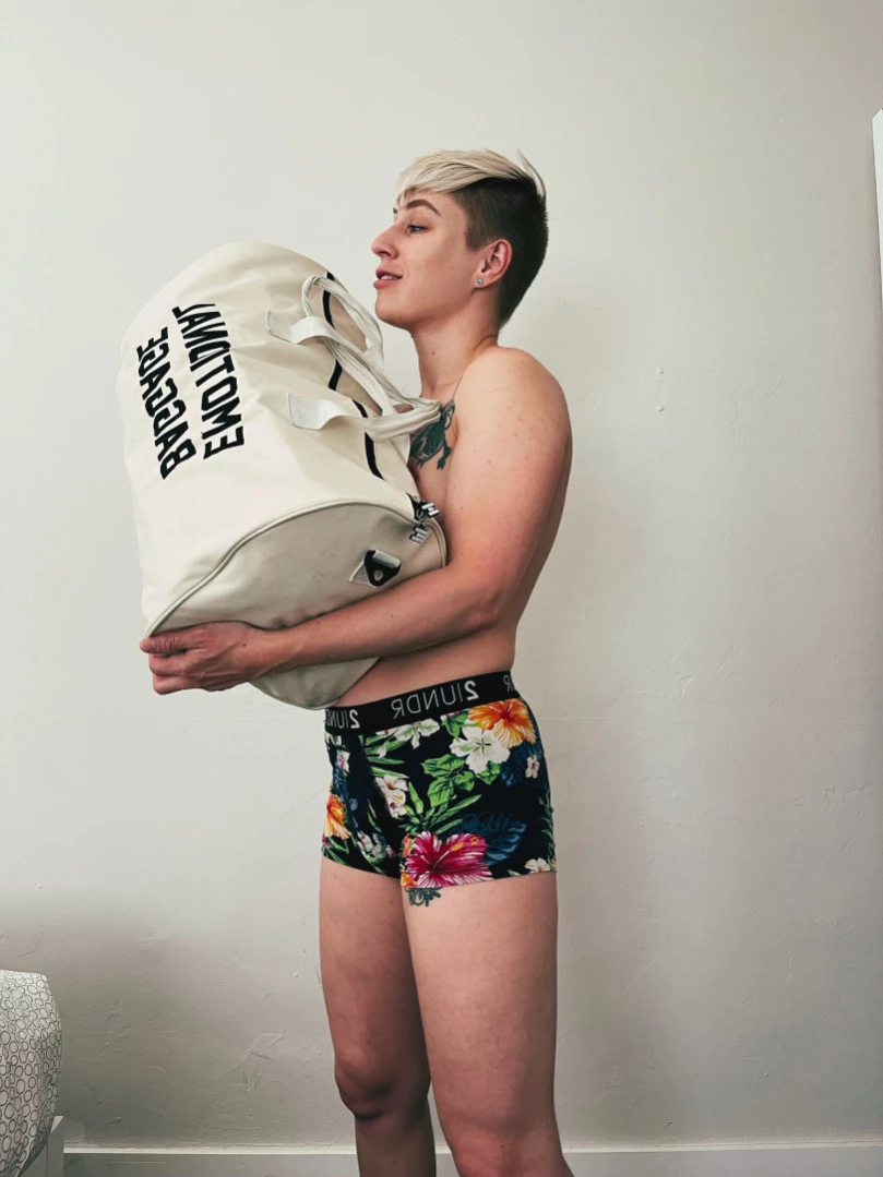 Jaq Quicksilver ~ VIP 💖 [ jaq-qtp ] Onlyfans leaked photo 16475571 on Hotleaks.tv