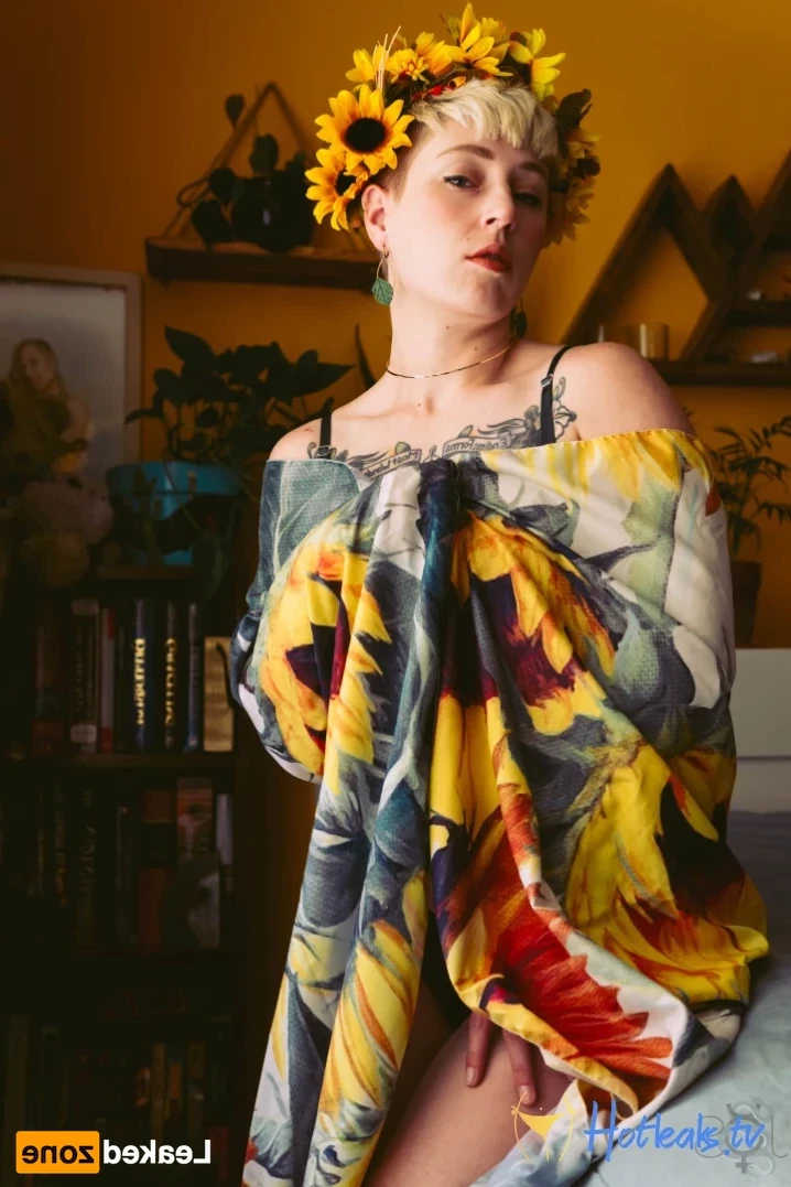 Jaq Quicksilver ~ VIP 💖 [ jaq-qtp ] Onlyfans leaked photo 16475580 on Hotleaks.tv