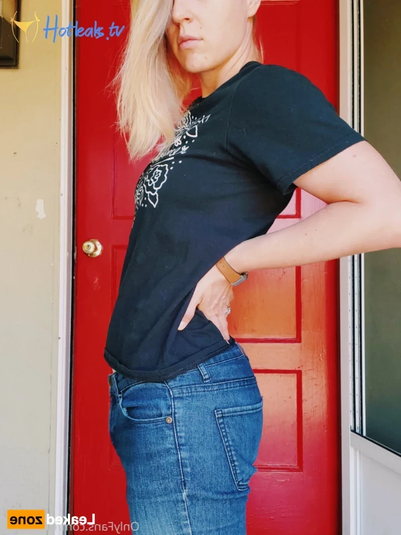 Jaq Quicksilver ~ VIP 💖 [ jaq-qtp ] Onlyfans leaked photo 16475615 on Hotleaks.tv
