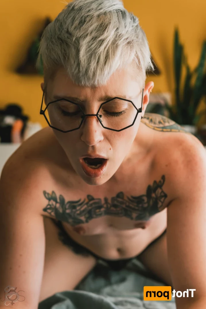 Jaq Quicksilver ~ VIP 💖 [ jaq-qtp ] Onlyfans leaked photo 16475624 on Hotleaks.tv