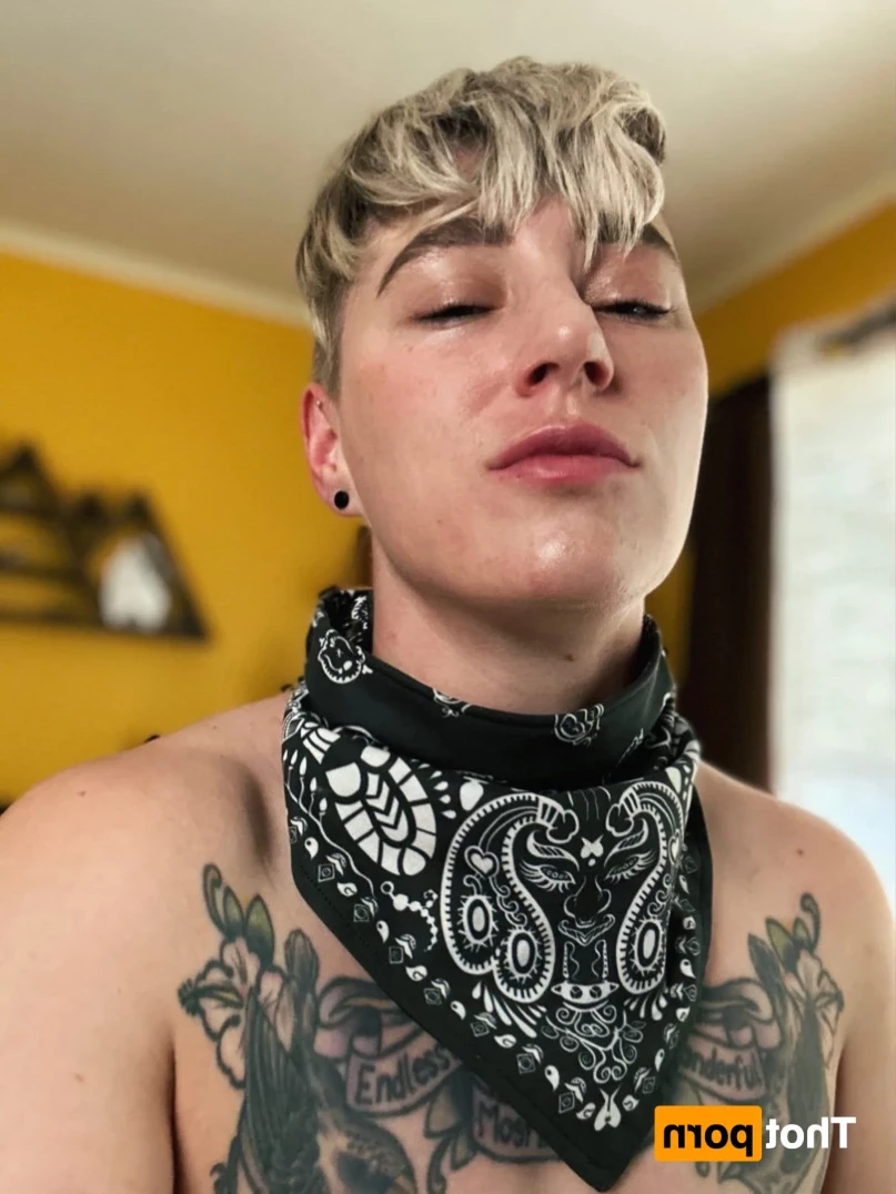 Jaq Quicksilver ~ VIP 💖 [ jaq-qtp ] Onlyfans leaked photo 16475642 on Hotleaks.tv
