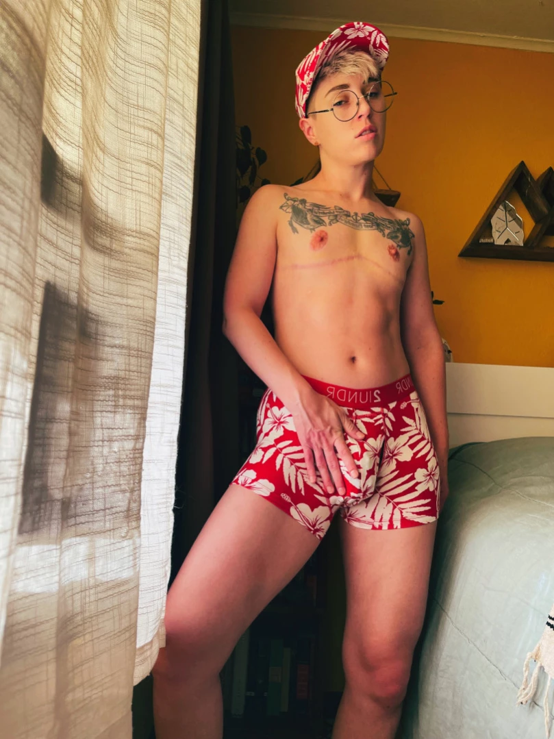 Jaq Quicksilver ~ VIP 💖 [ jaq-qtp ] Onlyfans leaked photo 16475658 on Hotleaks.tv