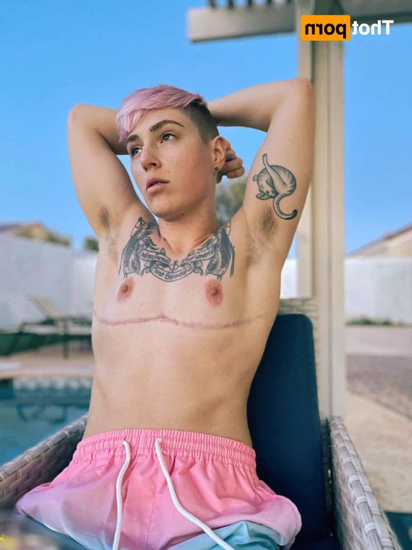Jaq Quicksilver ~ VIP 💖 [ jaq-qtp ] Onlyfans leaked photo 16475671 on Hotleaks.tv