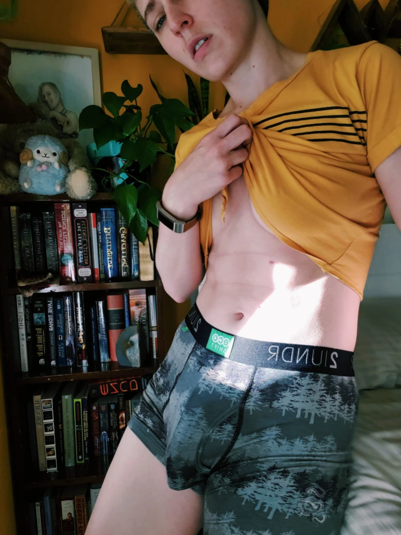 Jaq Quicksilver ~ VIP 💖 [ jaq-qtp ] Onlyfans leaked photo 16475678 on Hotleaks.tv