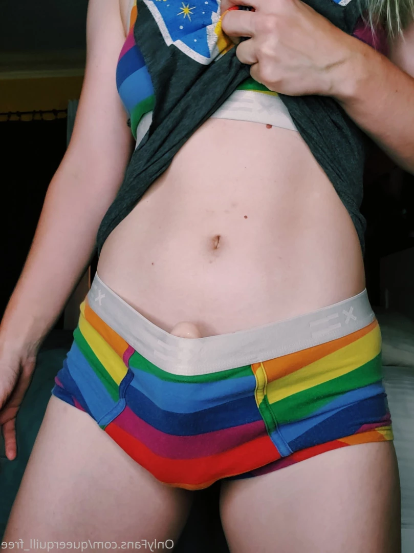 Jaq Quicksilver ~ VIP 💖 [ jaq-qtp ] Onlyfans leaked photo 16475684 on Hotleaks.tv