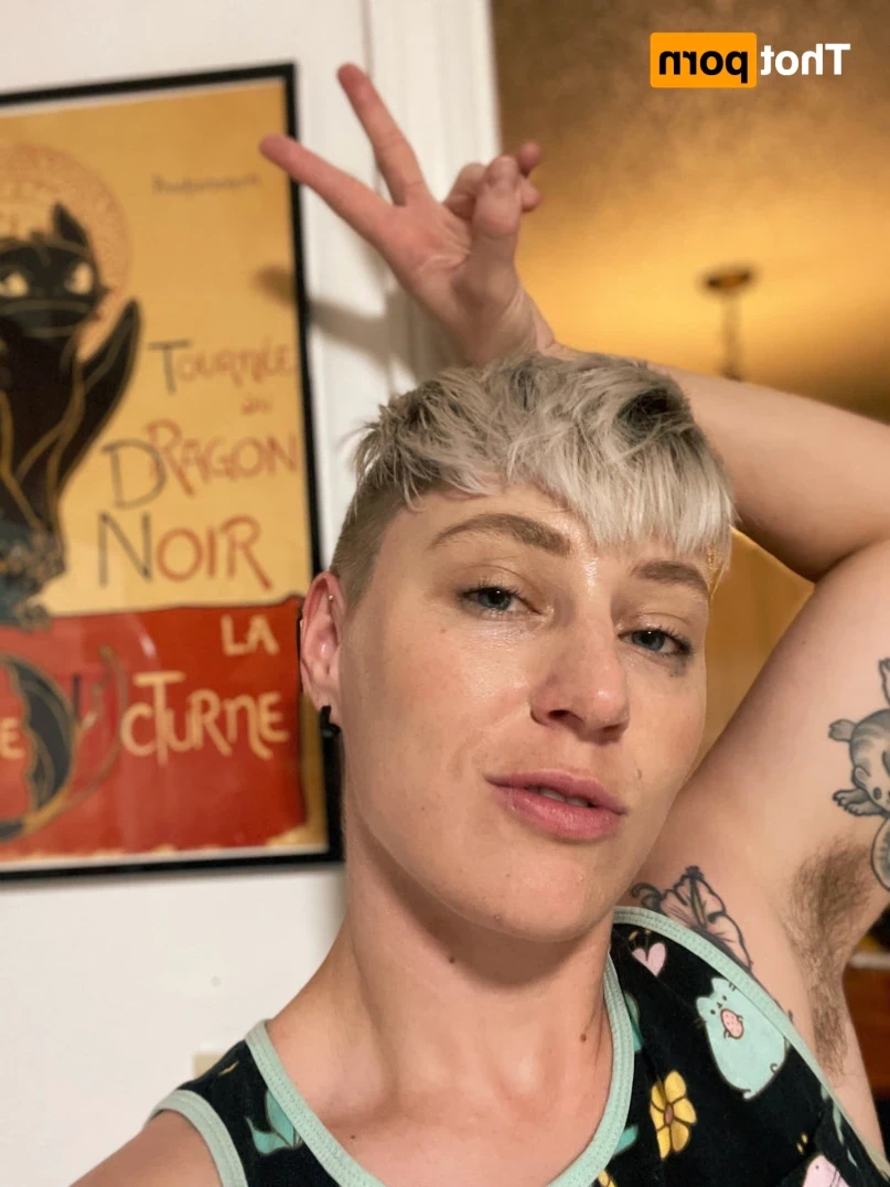 Jaq Quicksilver ~ VIP 💖 [ jaq-qtp ] Onlyfans leaked photo 16475697 on Hotleaks.tv