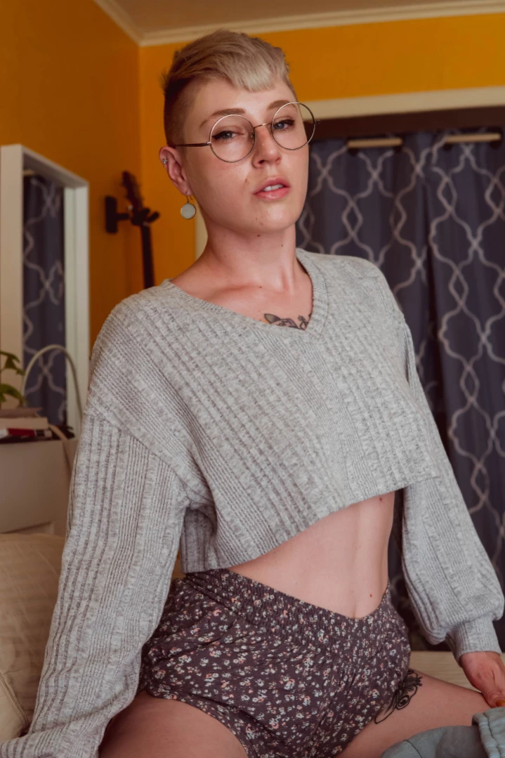 Jaq Quicksilver ~ VIP 💖 [ jaq-qtp ] Onlyfans leaked photo 16475751 on Hotleaks.tv
