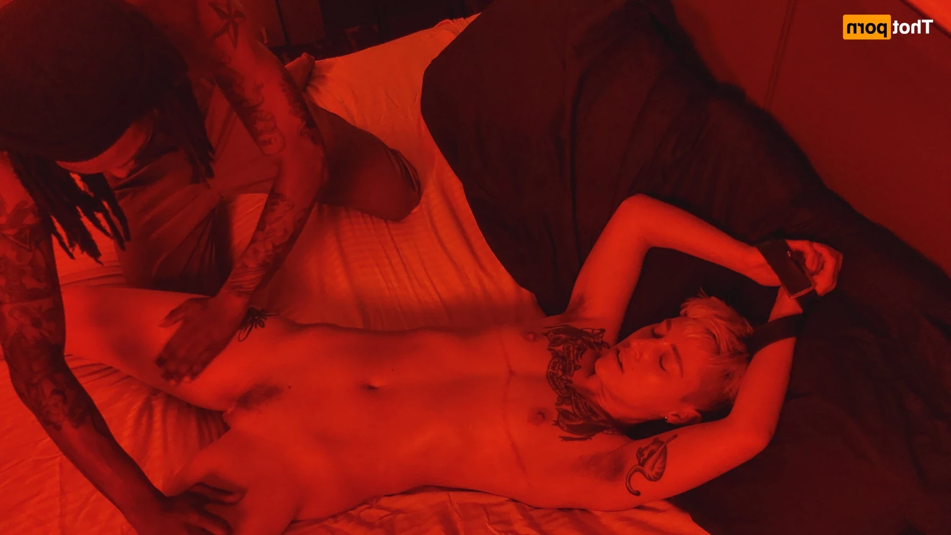Jaq Quicksilver ~ VIP 💖 [ jaq-qtp ] Onlyfans leaked photo 16475753 on Hotleaks.tv