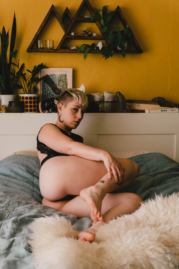 Jaq Quicksilver ~ VIP 💖 [ jaq-qtp ] Onlyfans leaked photo 16475768 on Hotleaks.tv