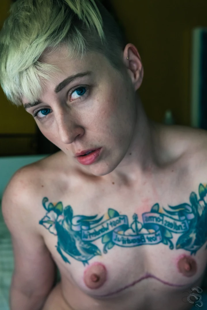 Jaq Quicksilver ~ VIP 💖 [ jaq-qtp ] Onlyfans leaked photo 16475780 on Hotleaks.tv