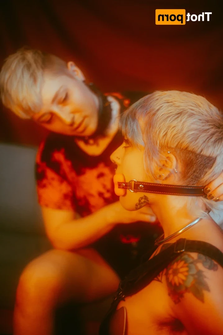 Jaq Quicksilver ~ VIP 💖 [ jaq-qtp ] Onlyfans leaked photo 16475784 on Hotleaks.tv