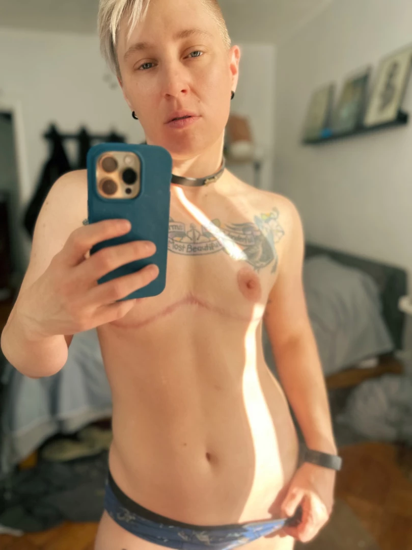 Jaq Quicksilver ~ VIP 💖 [ jaq-qtp ] Onlyfans leaked photo 16475785 on Hotleaks.tv