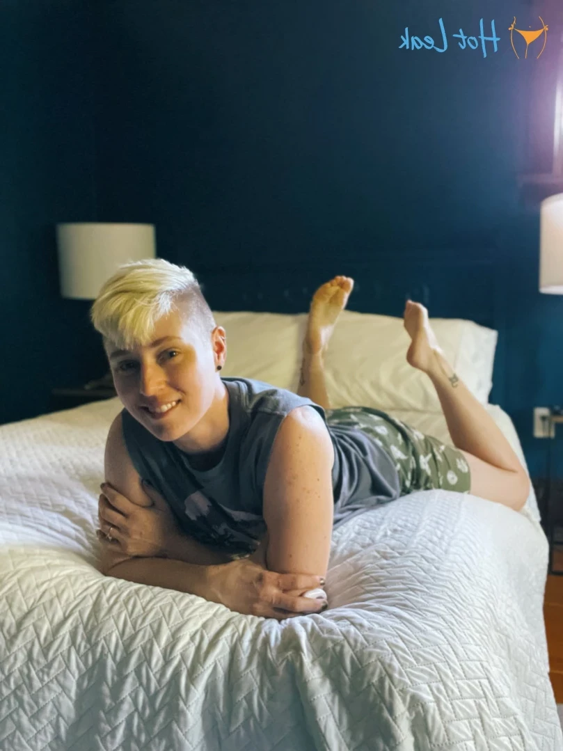 Jaq Quicksilver ~ VIP 💖 [ jaq-qtp ] Onlyfans leaked photo 16475787 on Hotleaks.tv
