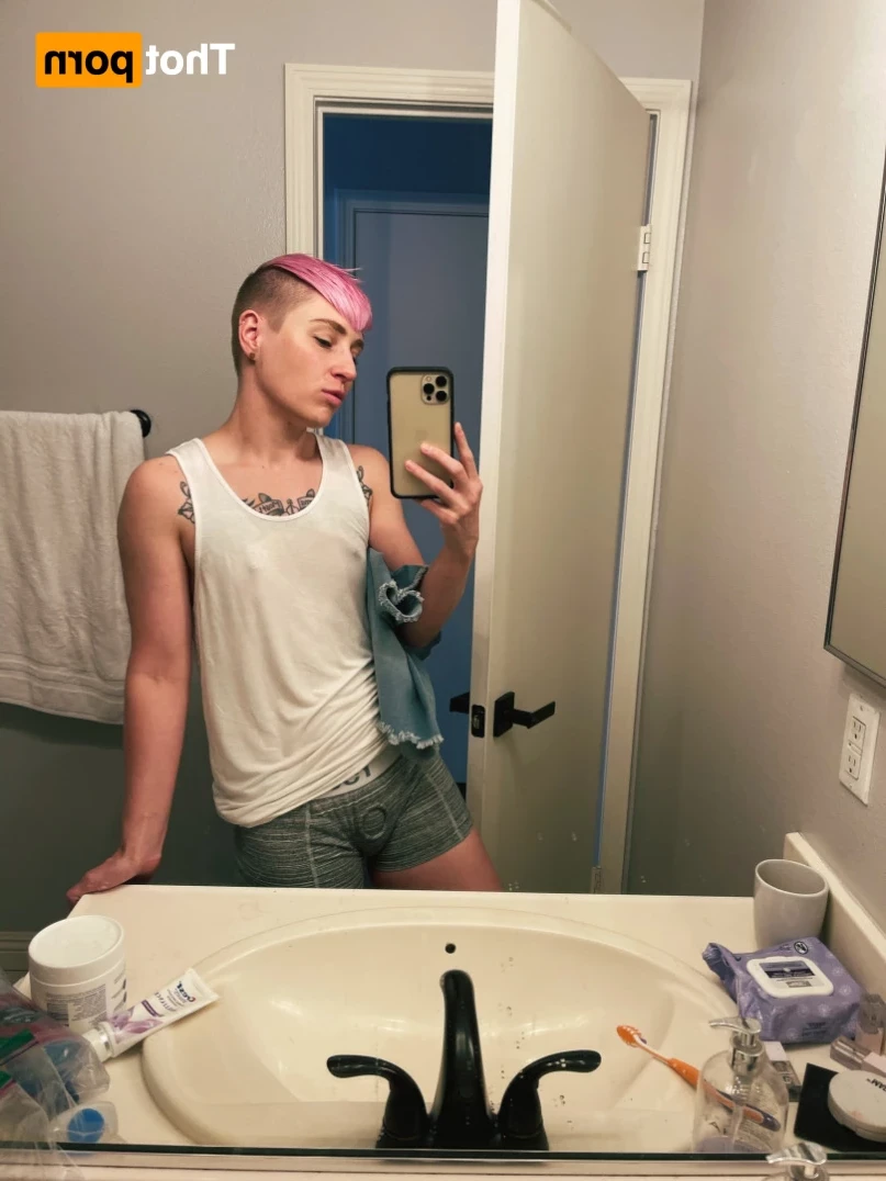 Jaq Quicksilver ~ VIP 💖 [ jaq-qtp ] Onlyfans leaked photo 16475789 on Hotleaks.tv