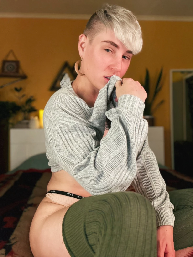 Jaq Quicksilver ~ VIP 💖 [ jaq-qtp ] Onlyfans leaked photo 16475799 on Hotleaks.tv