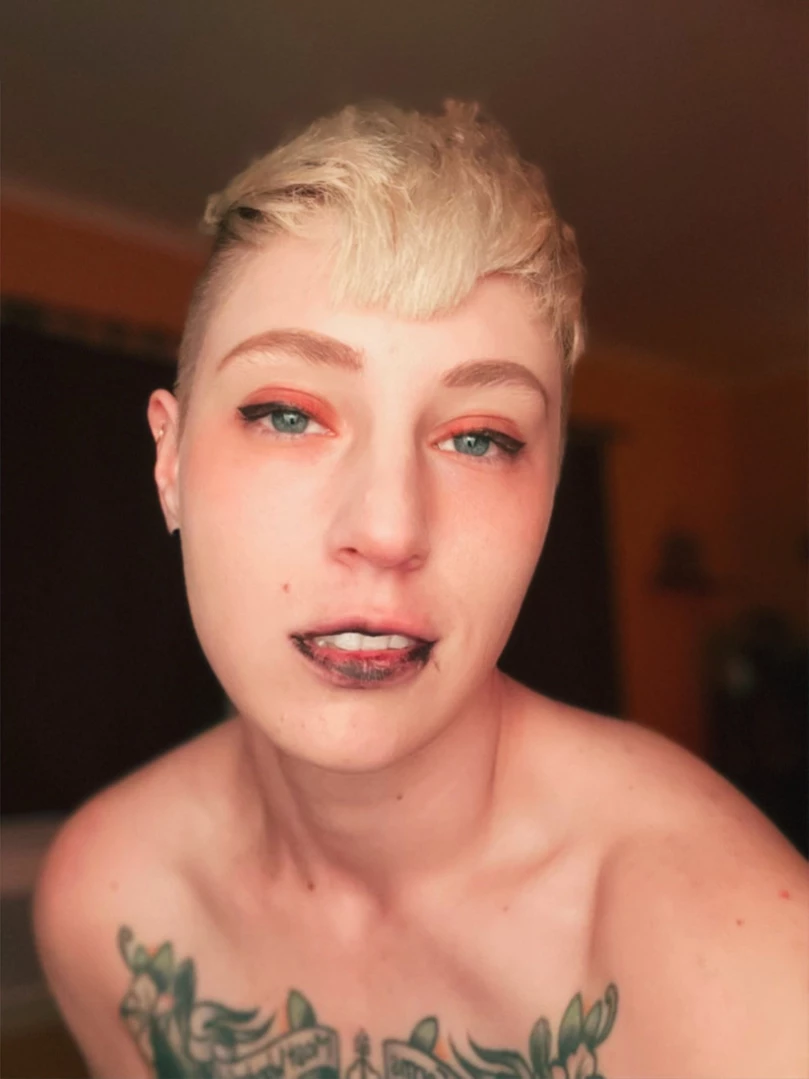 Jaq Quicksilver ~ VIP 💖 [ jaq-qtp ] Onlyfans leaked photo 16475808 on Hotleaks.tv