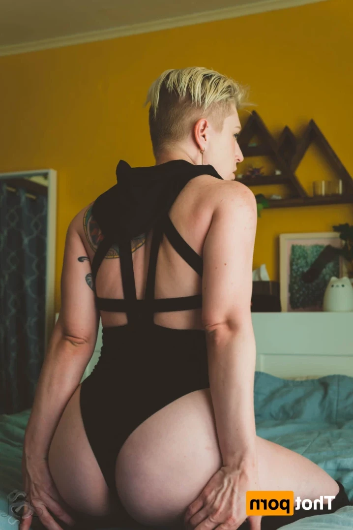 Jaq Quicksilver ~ VIP 💖 [ jaq-qtp ] Onlyfans leaked photo 16475839 on Hotleaks.tv