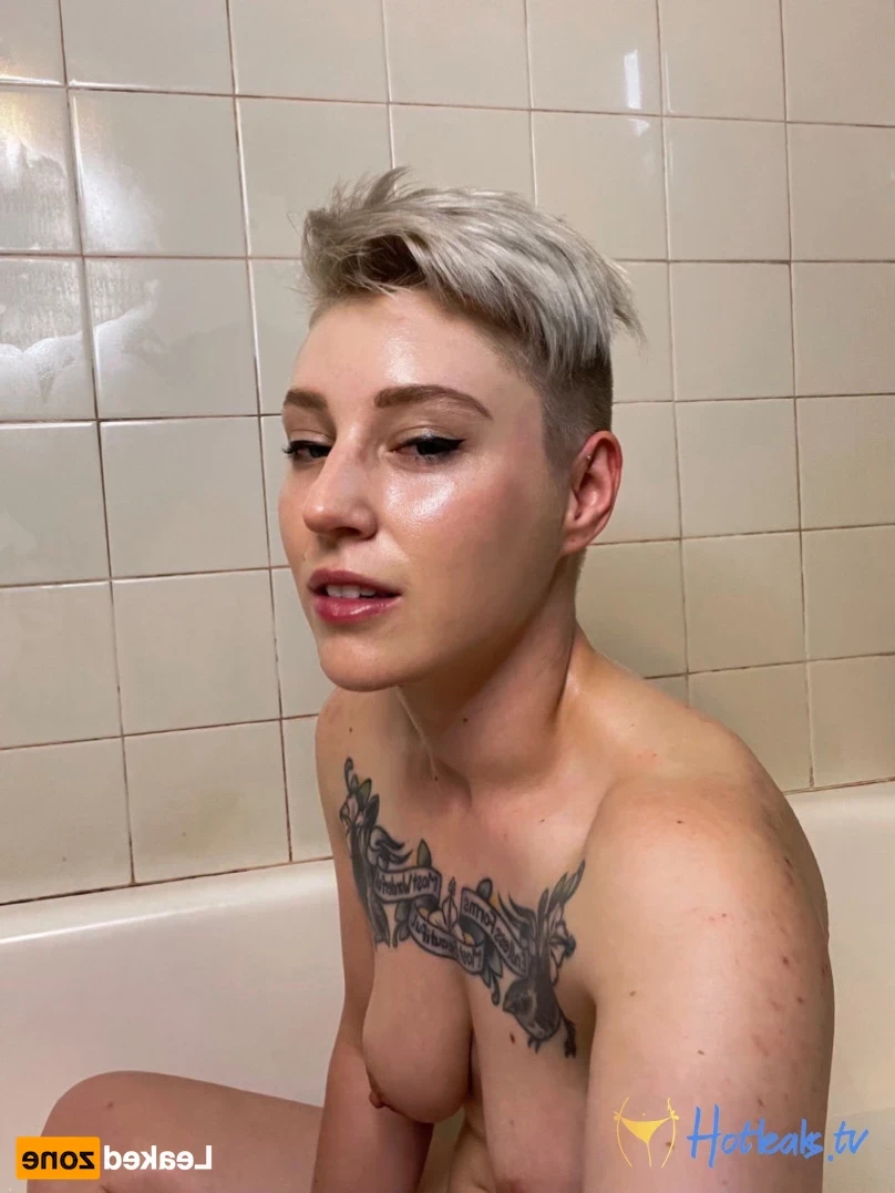 Jaq Quicksilver ~ VIP 💖 [ jaq-qtp ] Onlyfans leaked photo 16475865 on Hotleaks.tv