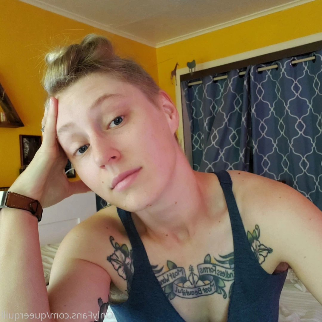 Jaq Quicksilver ~ VIP 💖 [ jaq-qtp ] Onlyfans leaked photo 16475881 on Hotleaks.tv