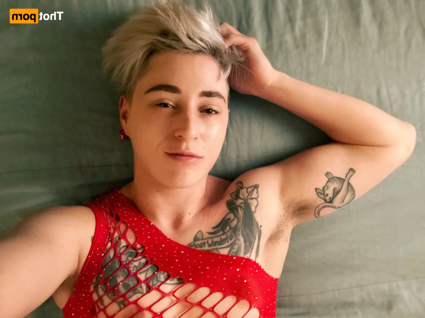 Jaq Quicksilver ~ VIP 💖 [ jaq-qtp ] Onlyfans leaked photo 16475886 on Hotleaks.tv