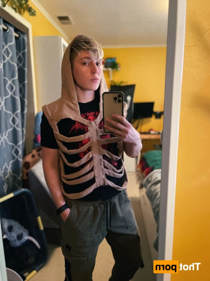 Jaq Quicksilver ~ VIP 💖 [ jaq-qtp ] Onlyfans leaked photo 16475901 on Hotleaks.tv