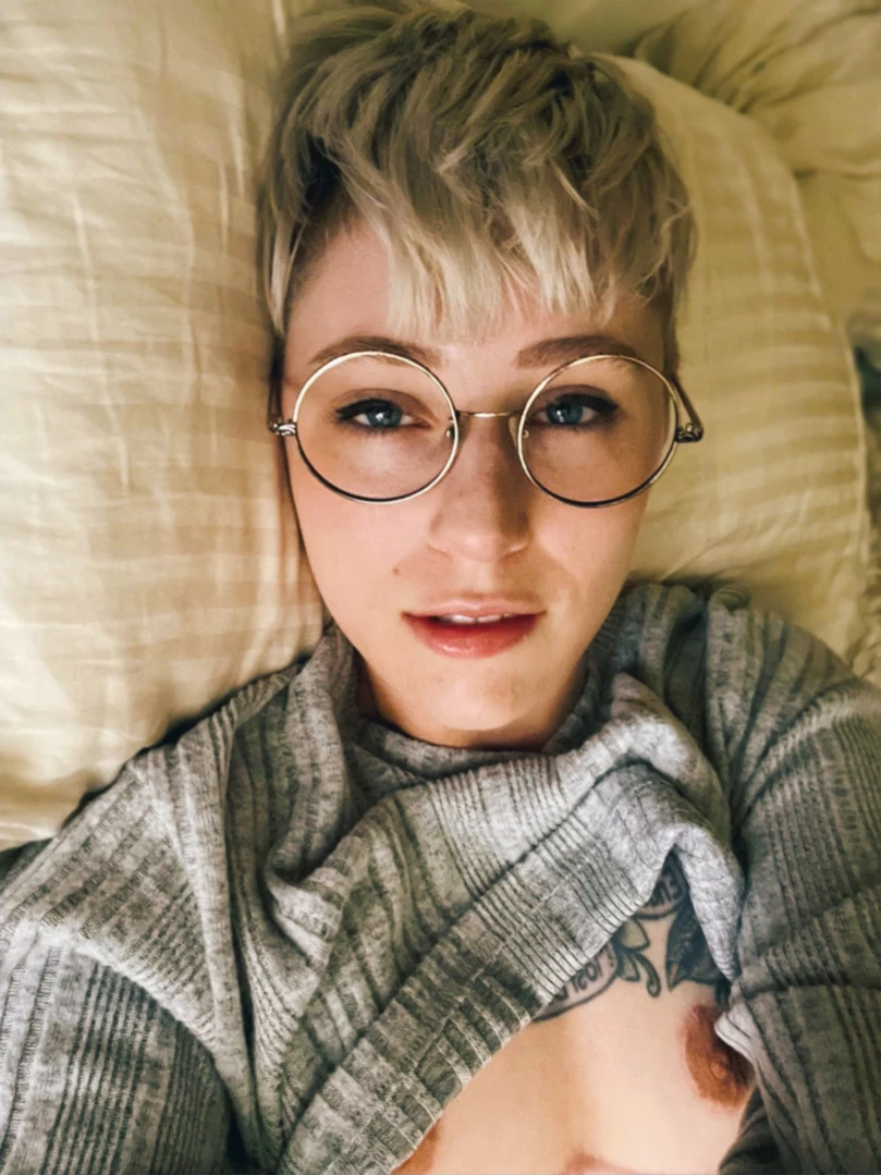 Jaq Quicksilver ~ VIP 💖 [ jaq-qtp ] Onlyfans leaked photo 16475923 on Hotleaks.tv