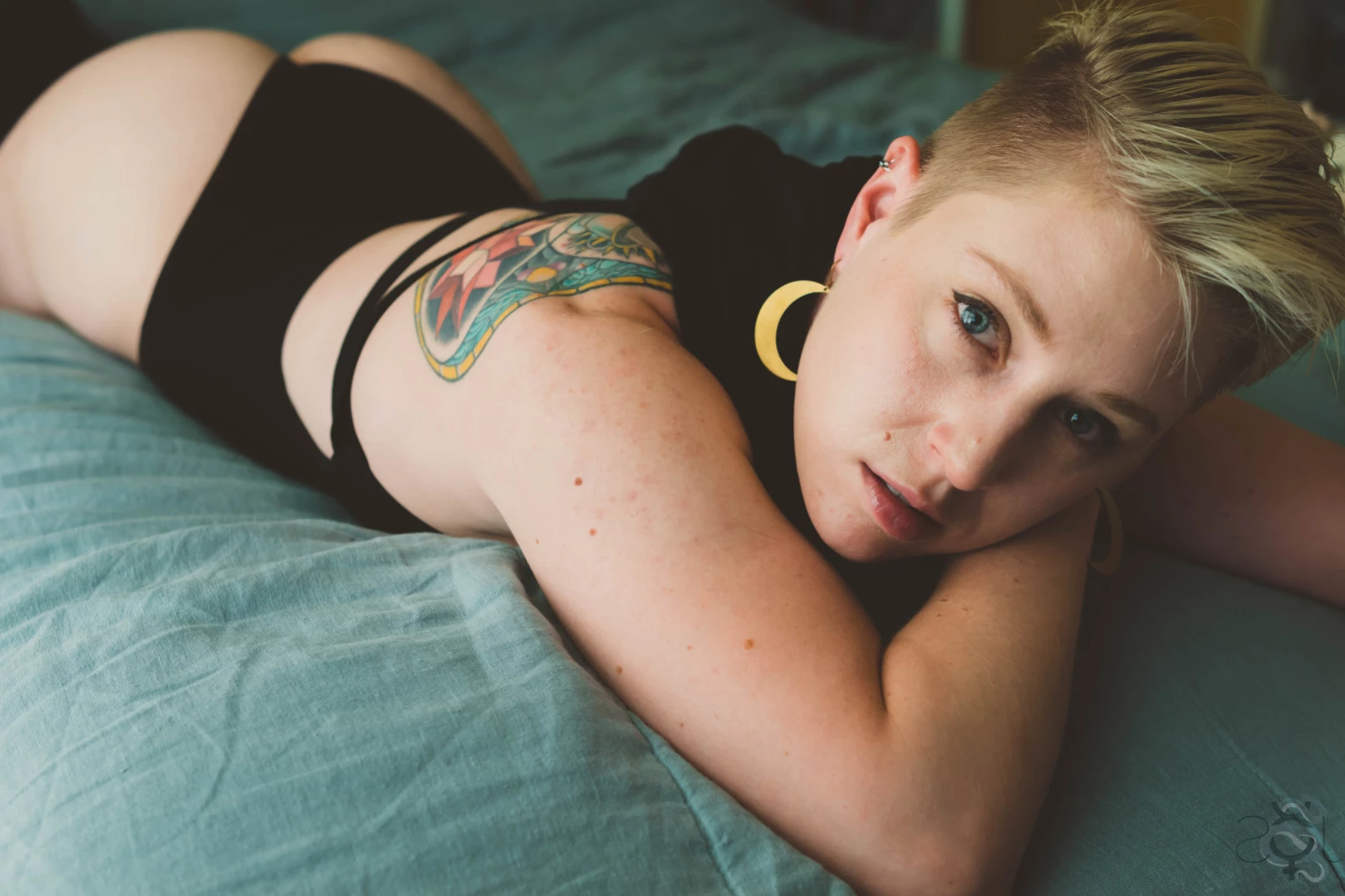 Jaq Quicksilver ~ VIP 💖 [ jaq-qtp ] Onlyfans leaked photo 16475925 on Hotleaks.tv