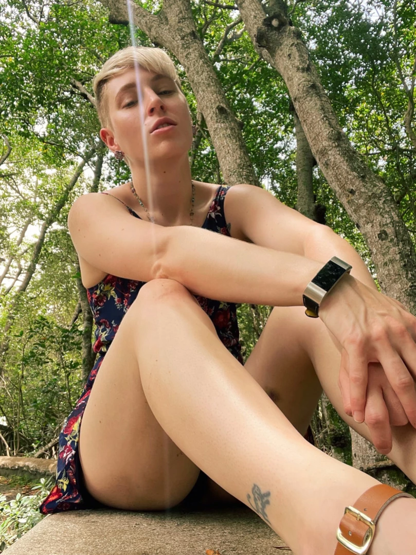 Jaq Quicksilver ~ VIP 💖 [ jaq-qtp ] Onlyfans leaked photo 16475931 on Hotleaks.tv