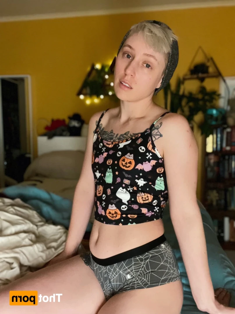 Jaq Quicksilver ~ VIP 💖 [ jaq-qtp ] Onlyfans leaked photo 16475951 on Hotleaks.tv