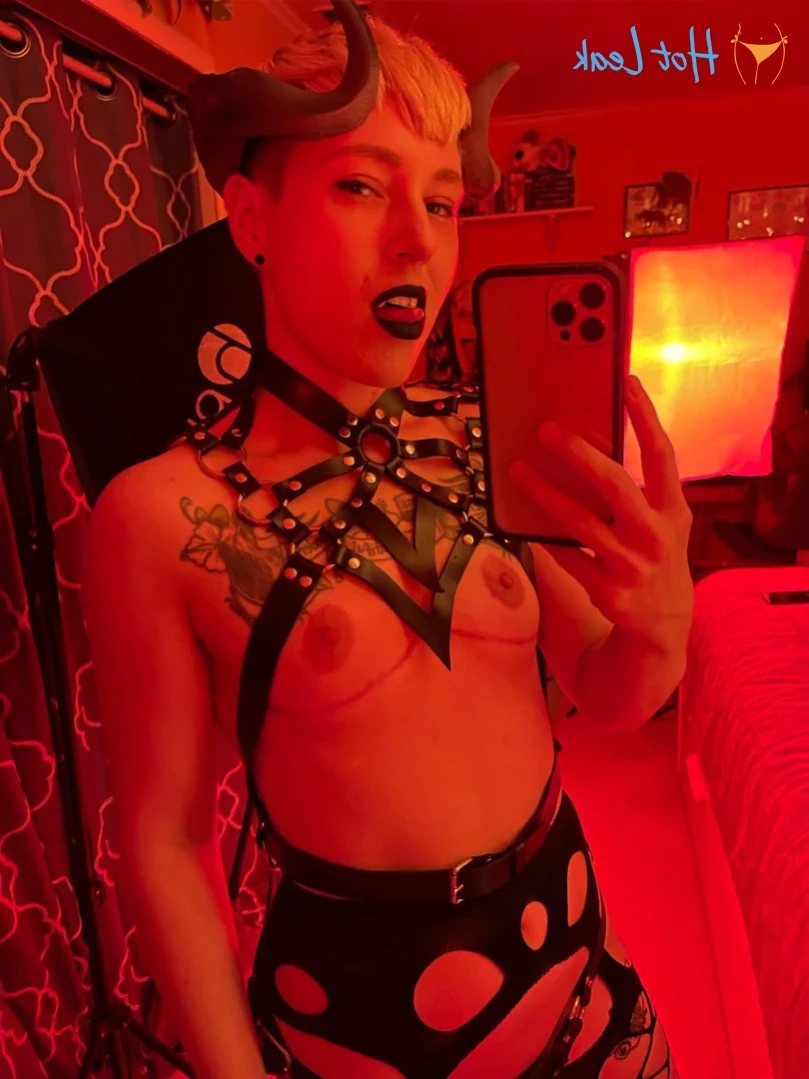 Jaq Quicksilver ~ VIP 💖 [ jaq-qtp ] Onlyfans leaked photo 16475964 on Hotleaks.tv