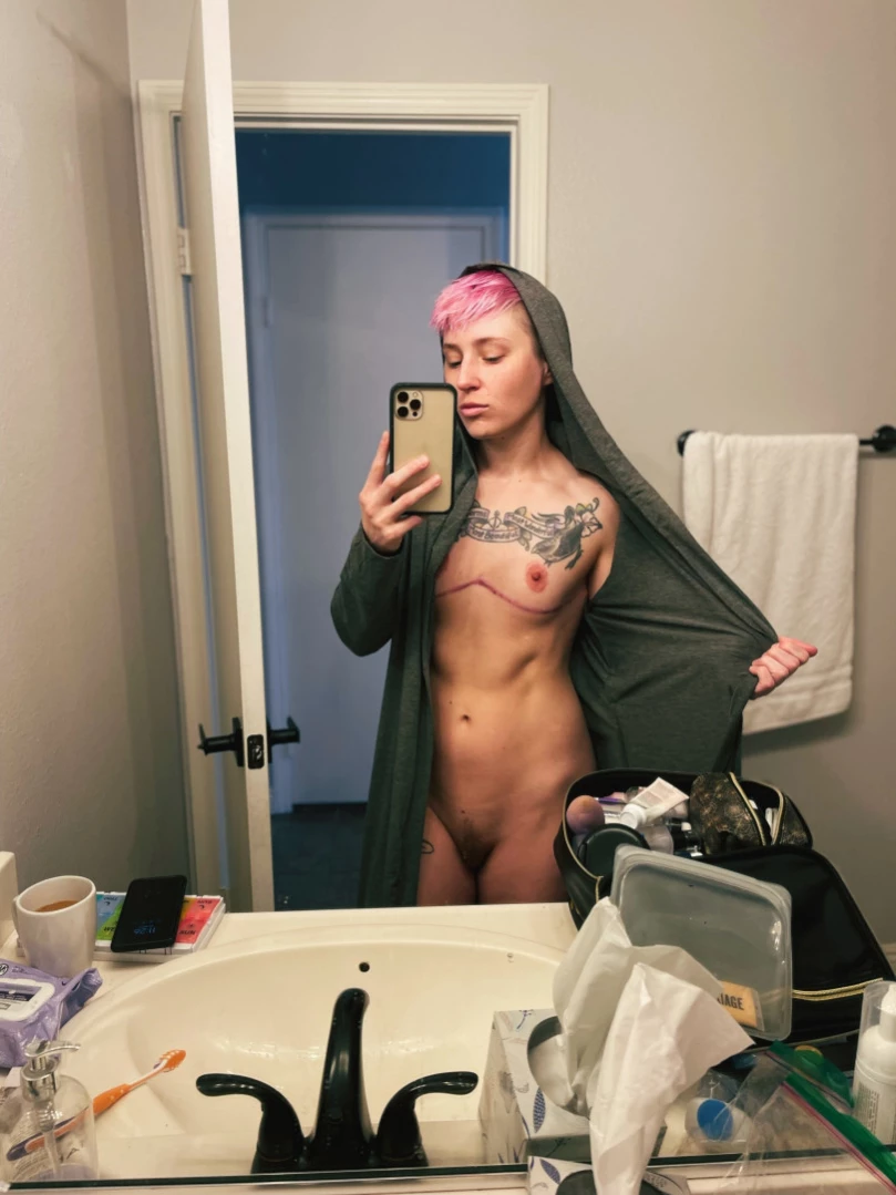 Jaq Quicksilver ~ VIP 💖 [ jaq-qtp ] Onlyfans leaked photo 16475972 on Hotleaks.tv