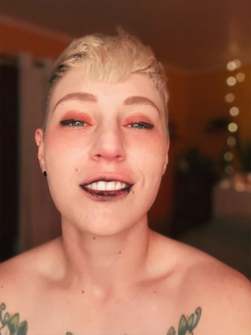 Jaq Quicksilver ~ VIP 💖 [ jaq-qtp ] Onlyfans leaked photo 16475994 on Hotleaks.tv