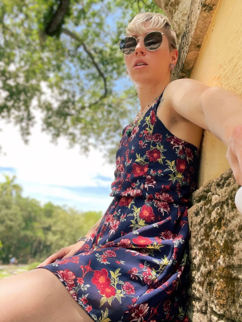 Jaq Quicksilver ~ VIP 💖 [ jaq-qtp ] Onlyfans leaked photo 16475996 on Hotleaks.tv