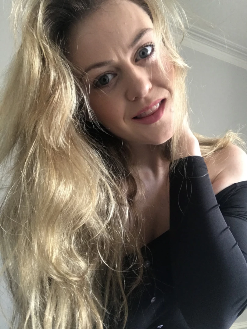 Brookie Little JOI VIP [ brookielittle33 ] Onlyfans leaked photo 10976233 on Hotleaks.tv