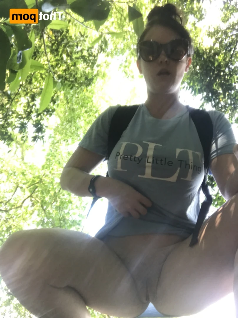 Brookie Little JOI VIP [ brookielittle33 ] Onlyfans leaked photo 11840229 on Hotleaks.tv