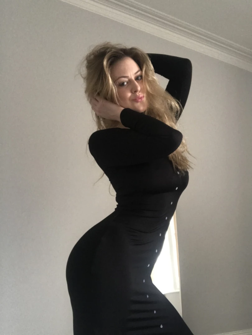 Brookie Little JOI VIP [ brookielittle33 ] Onlyfans leaked photo 11844972 on Hotleaks.tv