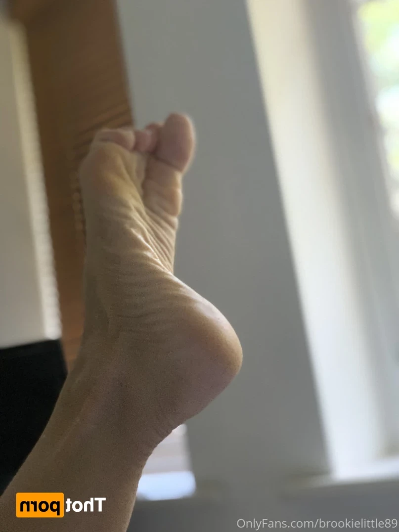 Brookie Little JOI VIP [ brookielittle33 ] Onlyfans leaked photo 11845097 on Hotleaks.tv