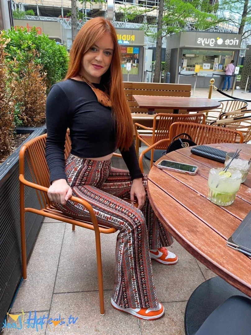 Brookie Little JOI VIP [ brookielittle33 ] Onlyfans leaked photo 12159526 on Hotleaks.tv