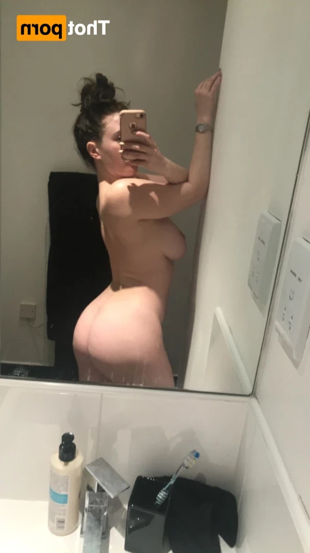 Brookie Little JOI VIP [ brookielittle33 ] Onlyfans leaked photo 12207008 on Hotleaks.tv