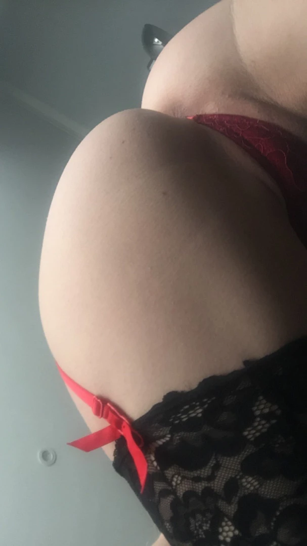 Brookie Little JOI VIP [ brookielittle33 ] Onlyfans leaked photo 12241623 on Hotleaks.tv