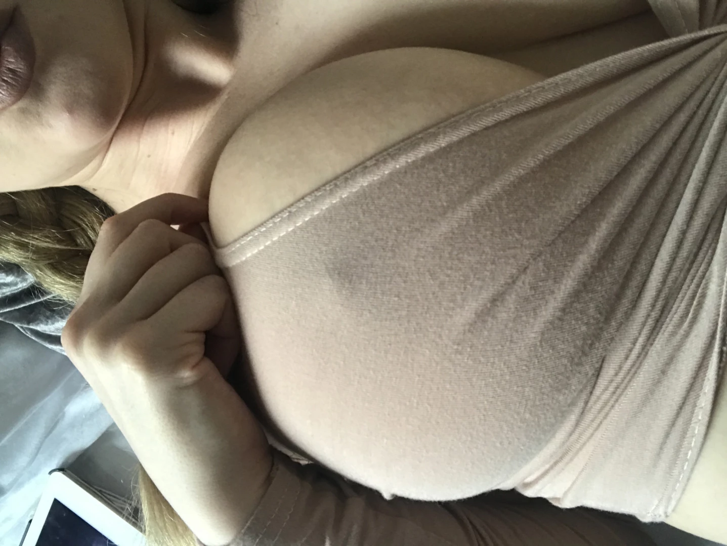 Brookie Little JOI VIP [ brookielittle33 ] Onlyfans leaked photo 12392433 on Hotleaks.tv