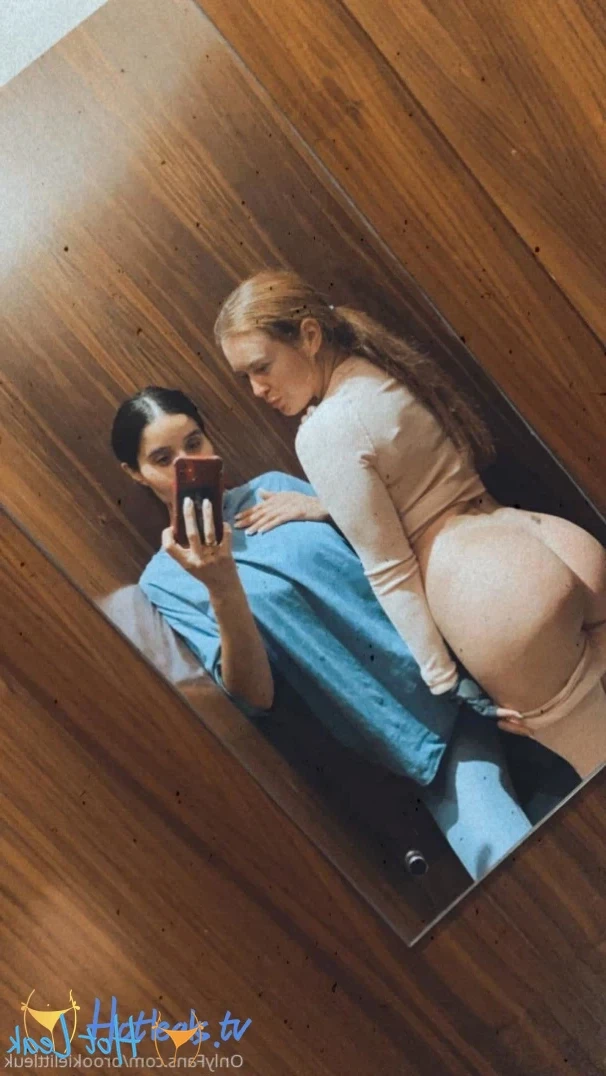 Brookie Little JOI VIP [ brookielittle33 ] Onlyfans leaked photo 12495371 on Hotleaks.tv