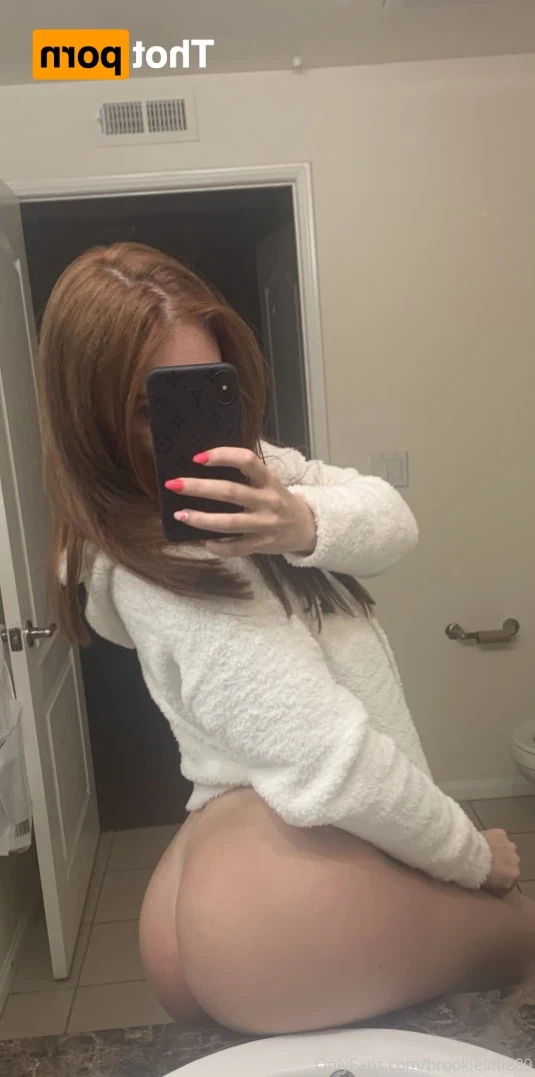 Brookie Little JOI VIP [ brookielittle33 ] Onlyfans leaked photo 12618088 on Hotleaks.tv