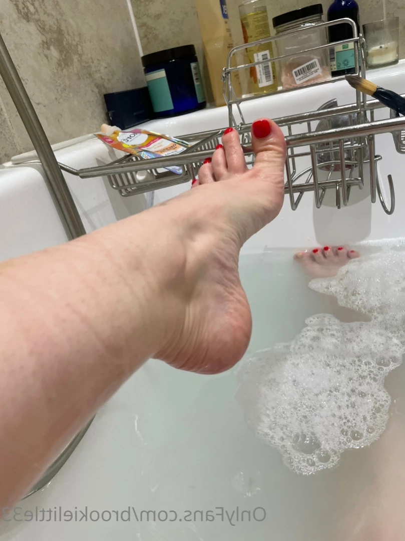 Brookie Little JOI VIP [ brookielittle33 ] Onlyfans leaked photo 13063198 on Hotleaks.tv