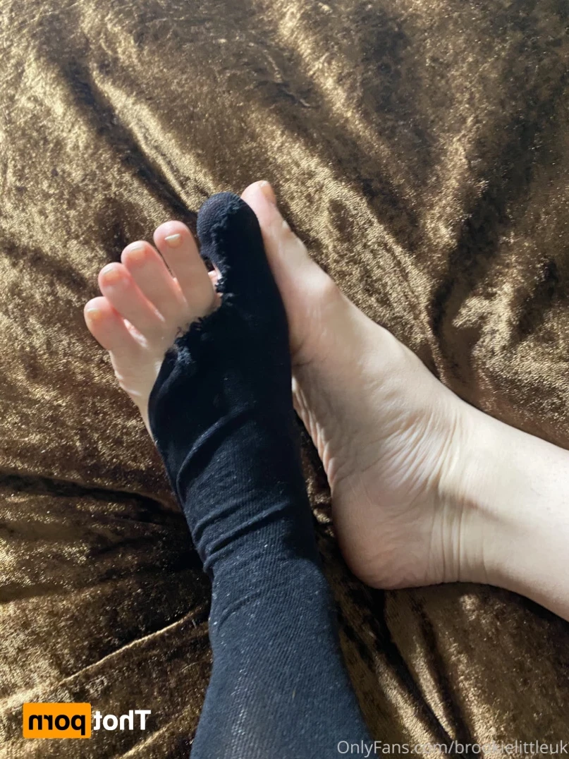 Brookie Little JOI VIP [ brookielittle33 ] Onlyfans leaked photo 13825638 on Hotleaks.tv