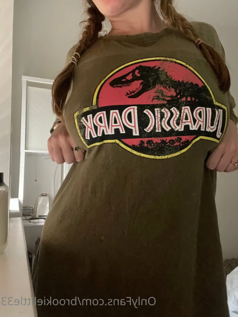 Brookie Little JOI VIP [ brookielittle33 ] Onlyfans leaked photo 13826616 on Hotleaks.tv