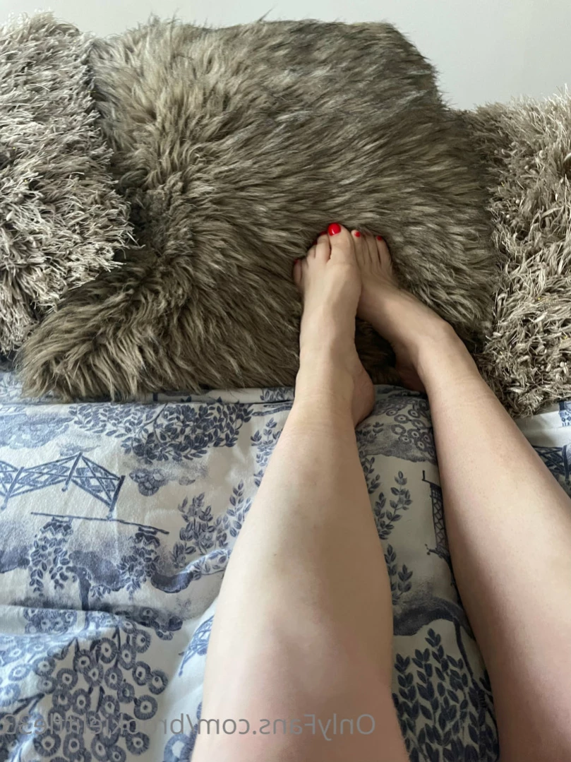 Brookie Little JOI VIP [ brookielittle33 ] Onlyfans leaked photo 13830045 on Hotleaks.tv