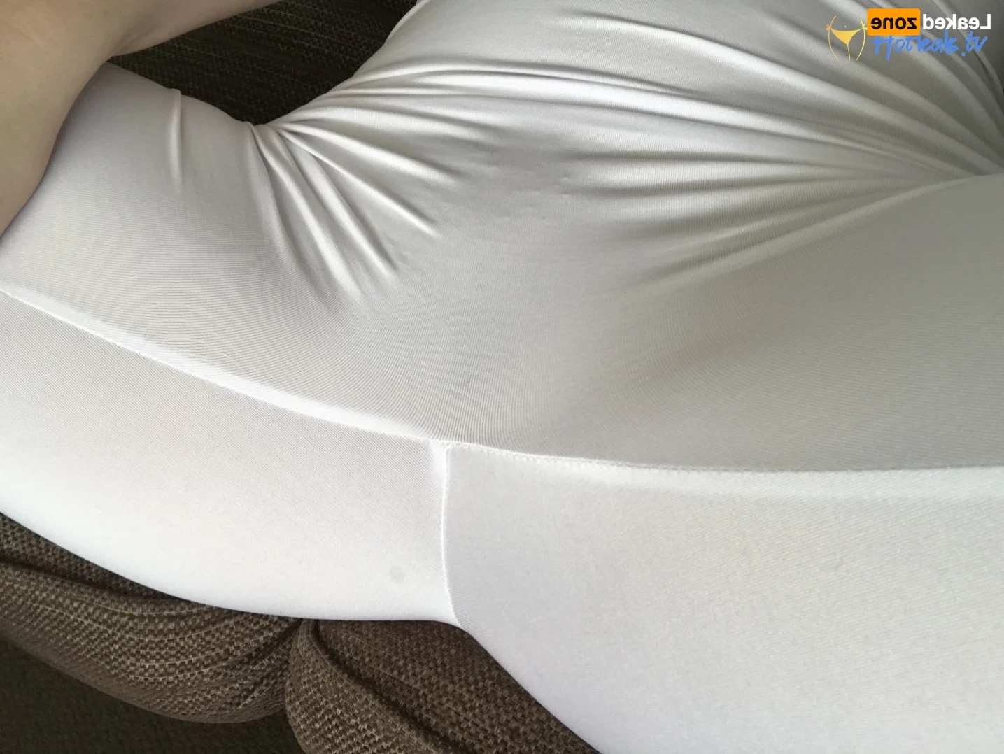 Brookie Little JOI VIP [ brookielittle33 ] Onlyfans leaked photo 14042165 on Hotleaks.tv